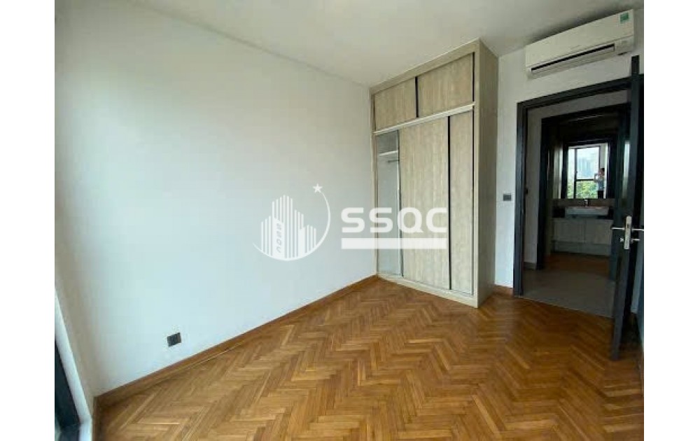 FELIZ EN VISTA 2PN 85M² – FULL NỘI THẤT – GIÁ CHỈ 9.6TỶ – XEM NHÀ NGAY